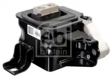 Engine Mounting 176834 FEBI