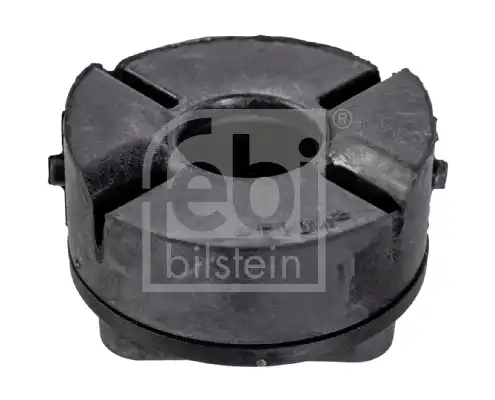 Radiator Mount 177271 FEBI