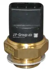 Датчик температуры автомобильный JP 1194000500