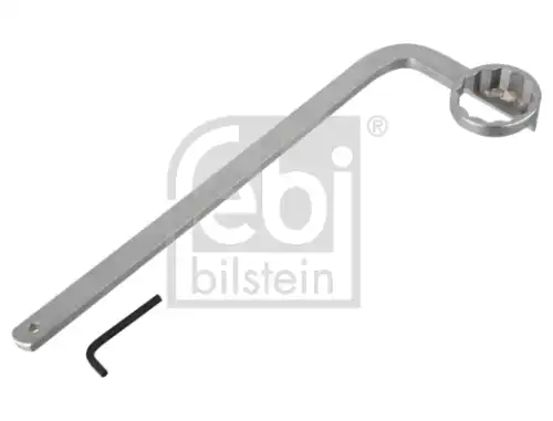 Oil Filter Removal Tool 177528 FEBI