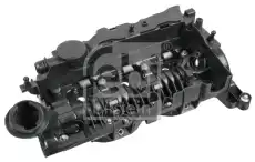 Rocker Cover 177759 FEBI