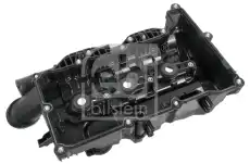 Rocker Cover 177759 FEBI