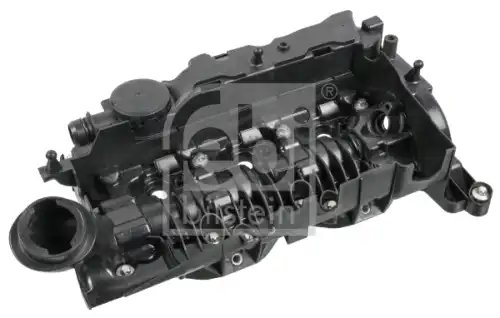Rocker Cover 177759 FEBI