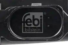 Замок двери 178395 FEBI