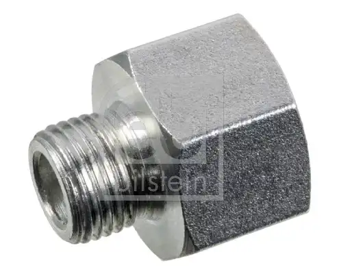 FEBI 178510