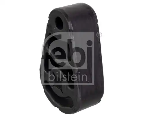 Exhaust Mounting 178862 FEBI