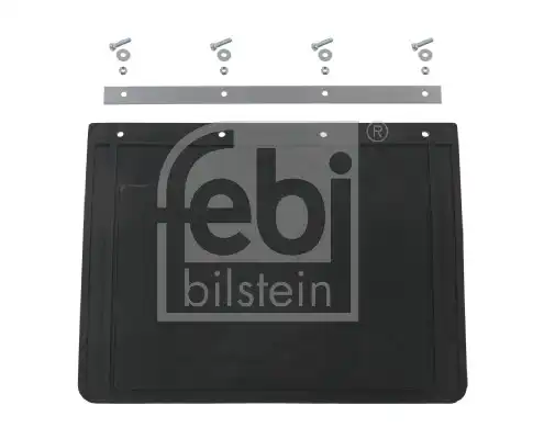 Mud Flap 179192 FEBI