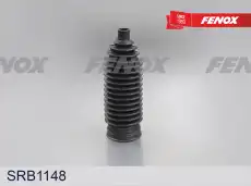 Защитный чехол рулевой рейки SRB1148 FENOX