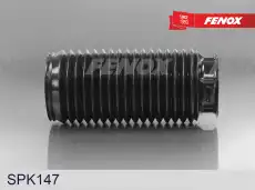 Пыльник амортизатора SPK147 FENOX