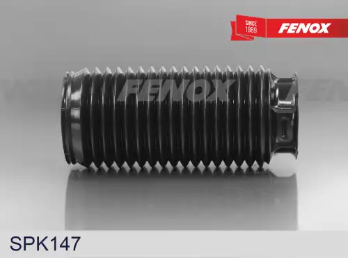 Пыльник амортизатора SPK147 FENOX