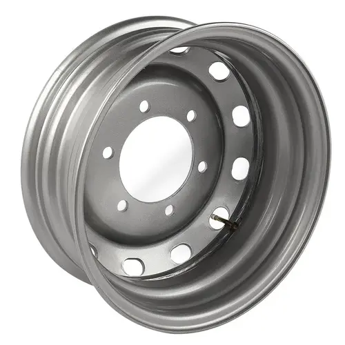 3101010R1040 Диск колесный JAC Sunray OE