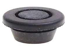 17313-12000 ЗАГЛУШКА JAC