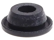 17313-12000 ЗАГЛУШКА JAC