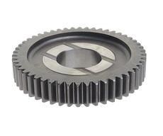 Шестерня КПП JAC 6DS50T-1701116-7