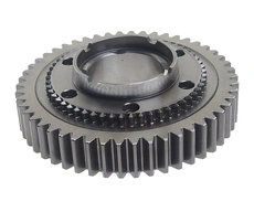 Шестерня КПП JAC 6DS50T-1701116-7