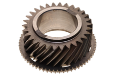 Шестерня КПП JAC S1700L21069-71330