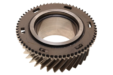 Шестерня КПП JAC S1700L21069-71330