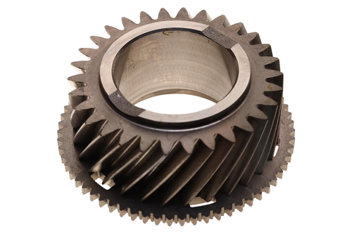 Шестерня КПП JAC S1700L21069-71330