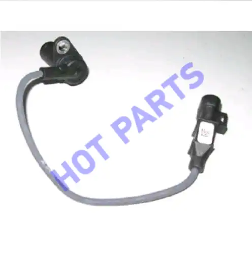 Датчик коленвала A133611021 HOT-PARTS