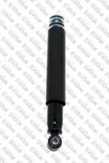 Амортизатор 259106 SIAAM