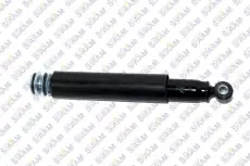 Амортизатор 259106 SIAAM