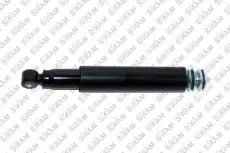 Амортизатор 259106 SIAAM