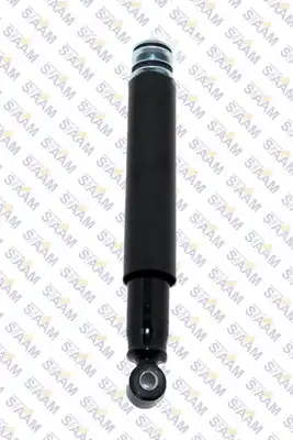 Амортизатор 259106 SIAAM