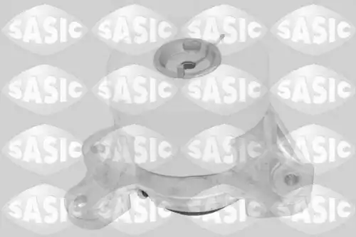 Подвеска, двигатель 2706727 SASIC