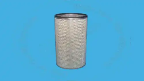 Фильтр воздушный BLUMAQ VO6241406