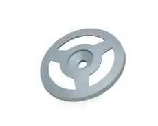 https://img.armtek.ru/img/article/576/57698196/230x230/57698196_0.webp