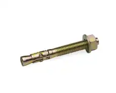 https://img.armtek.ru/img/article/576/57698237/230x230/57698237_0.webp