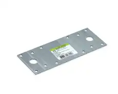 https://img.armtek.ru/img/article/576/57698242/230x230/57698242_0.webp