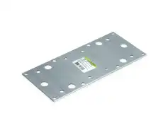 https://img.armtek.ru/img/article/576/57698243/230x230/57698243_0.webp