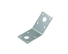 https://img.armtek.ru/img/article/576/57698432/230x230/57698432_0.webp