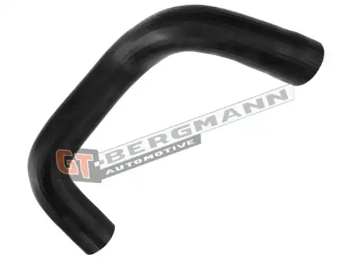 Деталь GT52517 GT-BERGMANN