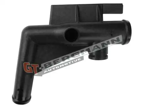 Деталь GT52427 GT-BERGMANN
