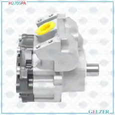 Насос гидроусилителя руля GELZER H2705PA