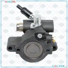 Насос гидроусилителя руля GELZER H7935PA