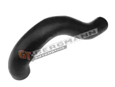 Деталь GT52552 GT-BERGMANN