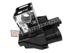 Деталь GT18022 GT-BERGMANN