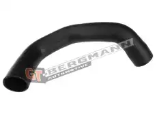 Деталь GT52554 GT-BERGMANN