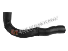Деталь GT52530 GT-BERGMANN