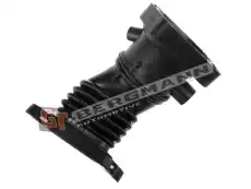 Деталь GT52429 GT-BERGMANN