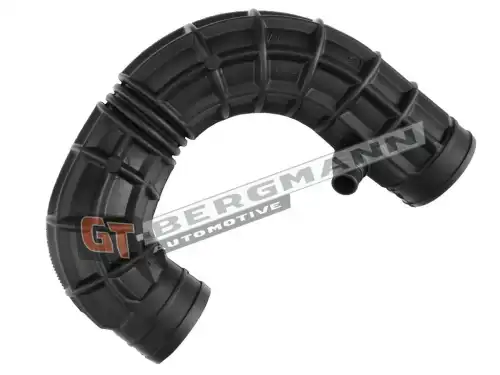 Деталь GT52389 GT-BERGMANN