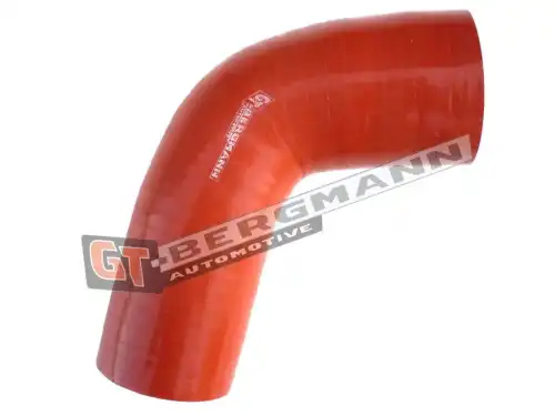 Деталь GT52500 GT-BERGMANN