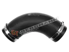Деталь GT52175 GT-BERGMANN
