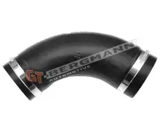 Деталь GT52175 GT-BERGMANN