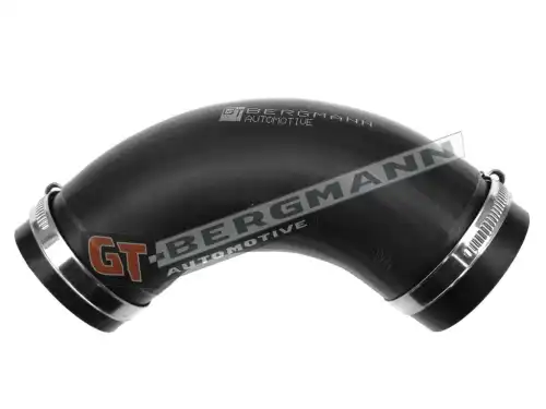 Деталь GT52175 GT-BERGMANN