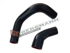 Деталь GT52164 GT-BERGMANN
