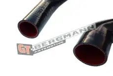 Деталь GT52164 GT-BERGMANN
